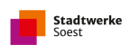Stadtwerke Soest